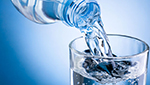 Traitement de l'eau à Samaran : Osmoseur, Suppresseur, Pompe doseuse, Filtre, Adoucisseur